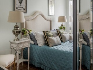 Villa Orentano Kenmerken 81