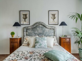 Villa Orentano Kenmerken 104