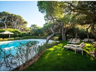 Apartment Castiglione Della Pescaia Outdoor Recording 4