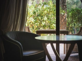 Apartment Castiglione Della Pescaia Features 12