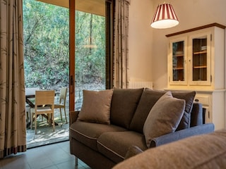 Appartamento Castiglione Della Pescaia Caratteristiche 14