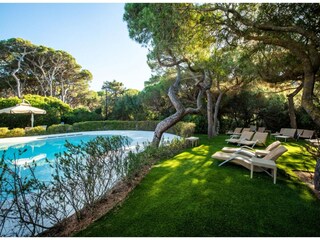 Apartamento Castiglione Della Pescaia Grabación al aire libre 8