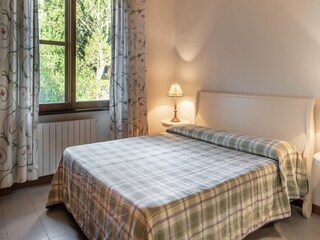 Appartement Castiglione Della Pescaia Équipement 14
