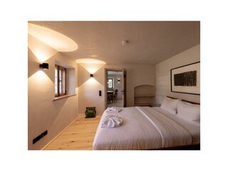 Holiday house Reit im Winkl Features 7