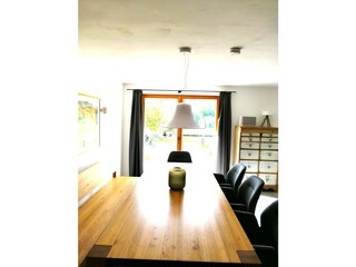 Holiday house Reit im Winkl Features 18