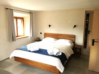 Holiday house Reit im Winkl Features 22