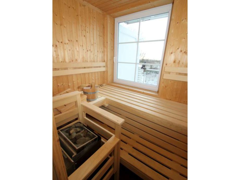 Ferienwohnung Meerblick-Sauna-Kaminofen-Penthouse, Heiligenhafen ... Ferienwohnung Meerblick-Sauna-Kaminofen-Penthouse, Heiligenhafen ...