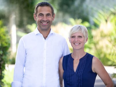 Firma Kirmaier GmbH - Frau Helga Kirmaier