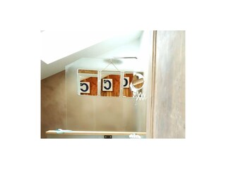 Ferienhaus Martigné-Ferchaud Ausstattung 21