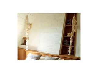 Ferienhaus Martigné-Ferchaud Ausstattung 33