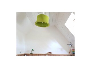 Ferienhaus Welt Ausstattung 34