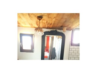 Ferienhaus Martigné-Ferchaud Ausstattung 35