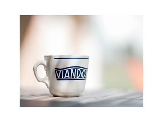 Ferienhaus Martigné-Ferchaud Ausstattung 36