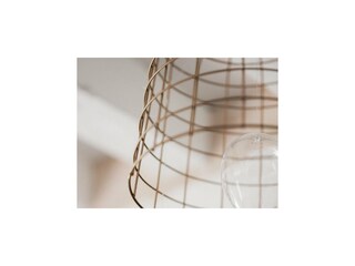 Ferienhaus Welt Ausstattung 32