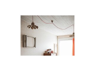 Ferienhaus Welt Ausstattung 31