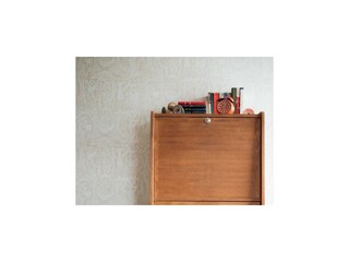 Ferienhaus Martigné-Ferchaud Ausstattung 29