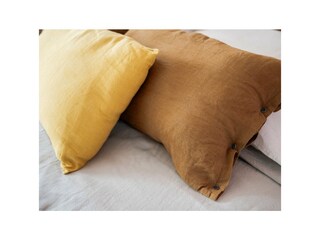 Ferienhaus Martigné-Ferchaud Ausstattung 30