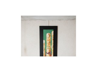 Ferienhaus Welt Ausstattung 28