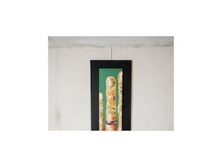 Holiday house Martigné-Ferchaud Features 28