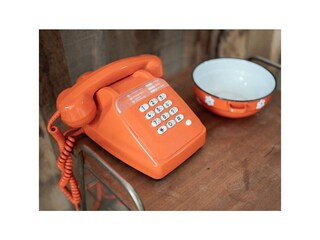 Ferienhaus Martigné-Ferchaud Ausstattung 23