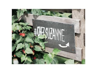 Holiday house Martigné-Ferchaud Outdoor Recording 3