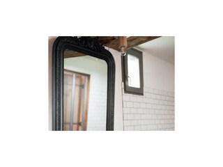 Ferienhaus Welt Ausstattung 26