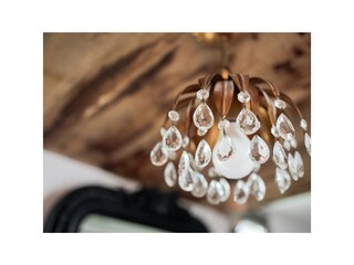 Ferienhaus Welt Ausstattung 27