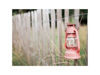 Ferienhaus Martigné-Ferchaud Ausstattung 18