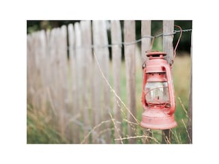 Holiday house Martigné-Ferchaud Features 18