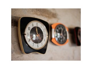 Ferienhaus Welt Ausstattung 17