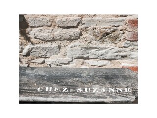 Ferienhaus Martigné-Ferchaud Außenaufnahme 7