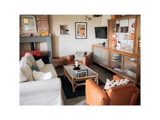 Ferienhaus Welt Ausstattung 10