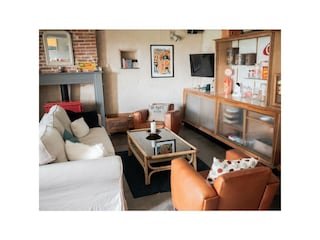 Holiday house Martigné-Ferchaud Features 10