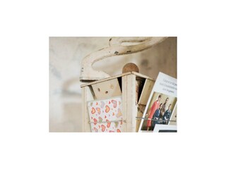 Ferienhaus Martigné-Ferchaud Ausstattung 24