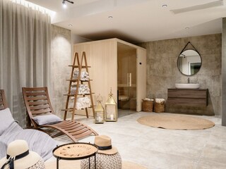 Villa Kornić Features 13