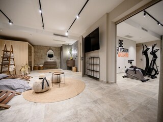 Villa Kornić Features 15