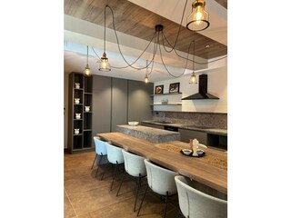 Villa Kornić Features 20