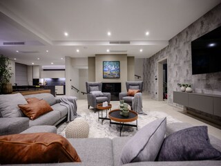 Villa Kornić Features 21