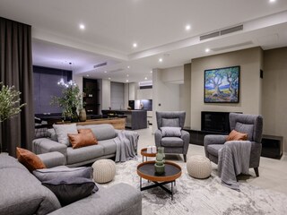 Villa Kornić Features 22