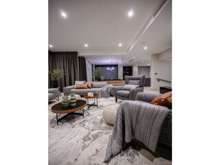 Villa Kornić Features 23