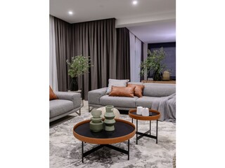 Villa Kornić Features 24