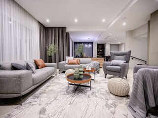 Villa Kornić Features 25