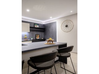 Villa Kornić Features 27