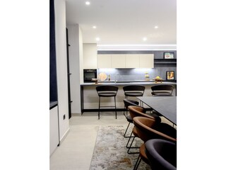 Villa Kornić Features 28