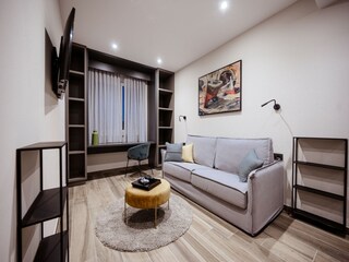 Villa Kornić Features 29