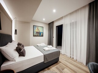 Villa Kornić Features 30