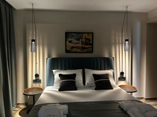 Villa Kornić Features 31