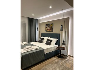 Villa Kornić Features 32