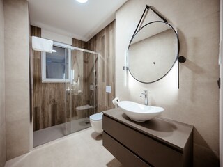 Villa Kornić Features 33