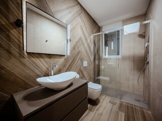 Villa Kornić Features 34